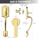 gold-front-door-handle-entry-door-handle-3.jpg