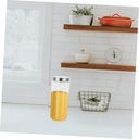 1pc-circular-glass-food-storage-jars-sea-5.jpg