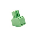 20-pcs-2-pin-kf2edg-381mm-pitch-pluggabl-3.jpg