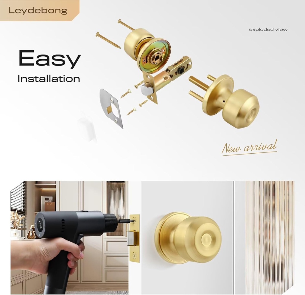 leydebong-3-pack-gold-interior-door-knob-5.jpg