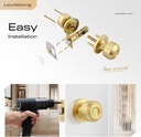 leydebong-3-pack-gold-interior-door-knob-5.jpg