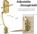 gold-front-door-handle-entry-door-handle-4.jpg