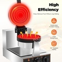 electric-burger-waffle-maker1200w-ice-cr-2.jpg
