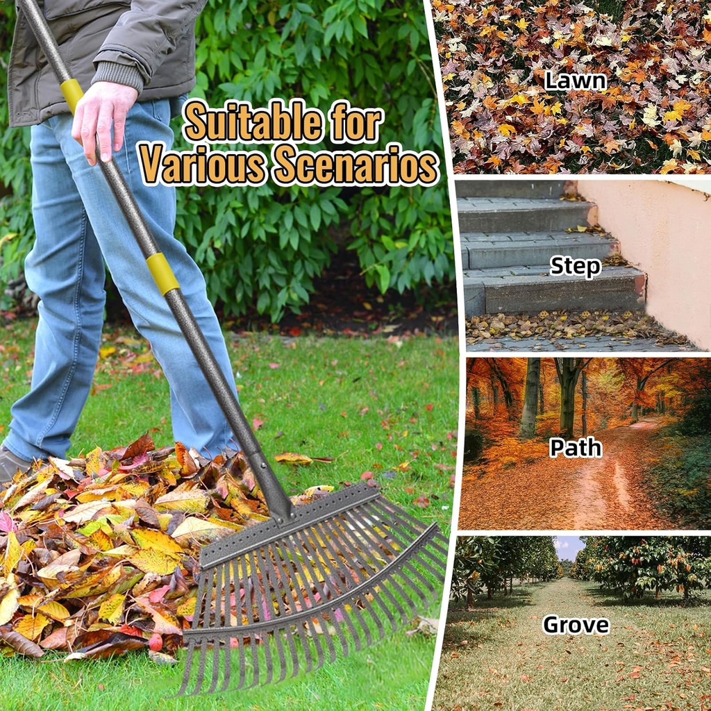 rake-for-leaves-heavy-duty-metal-leaf-ra-5.jpg
