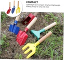 kichouse-garden-shovels-for-planting-3pc-3.jpg