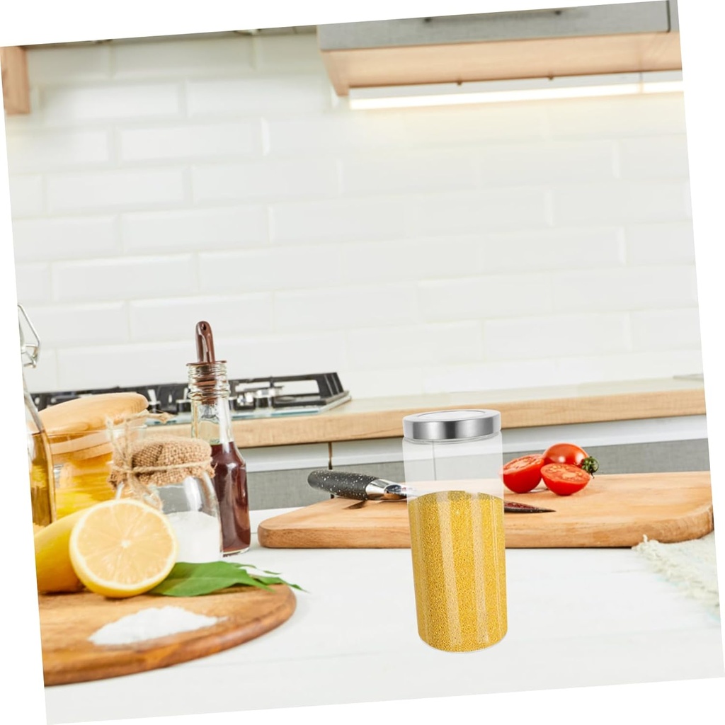 1pc-circular-glass-food-storage-jars-sea-6.jpg