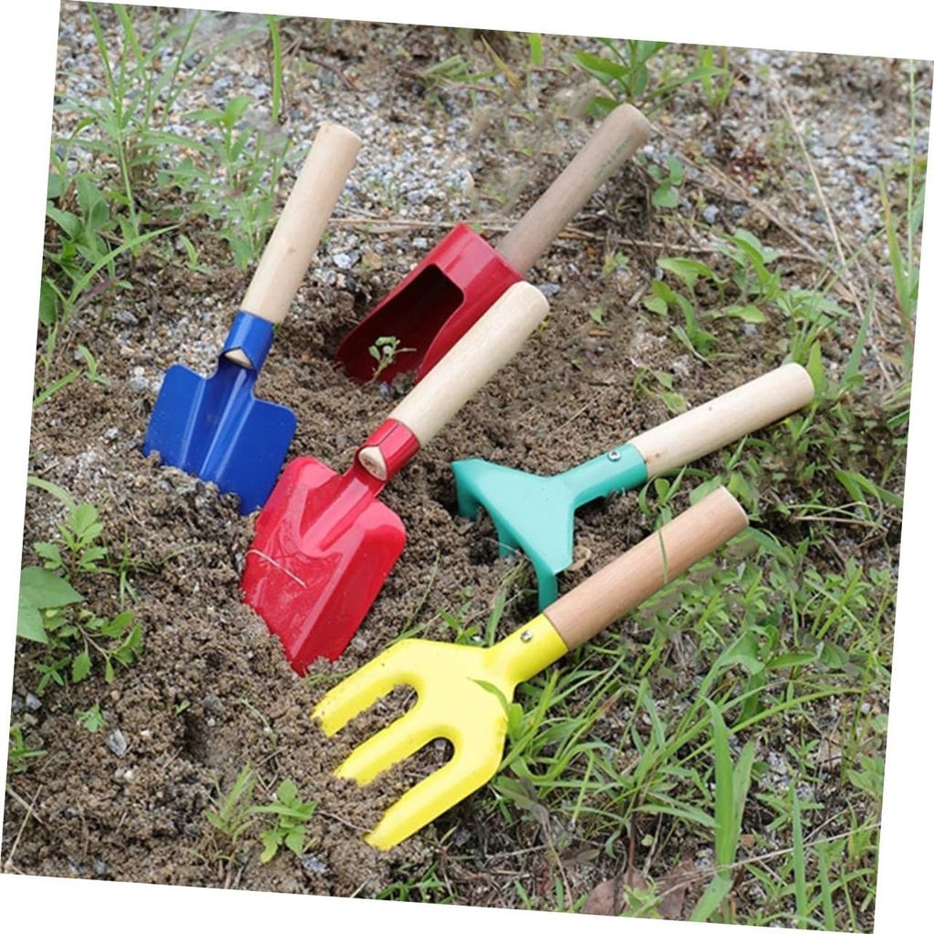 kichouse-garden-shovels-for-planting-3pc-4.jpg