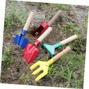 kichouse-garden-shovels-for-planting-3pc-4.jpg
