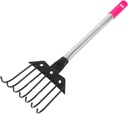 multi-teeth-cultivator-rake-for-gardenin-6.jpg