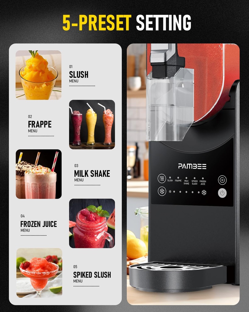 pambee-88oz-slushie-machine-no-ice-neede-5.jpg