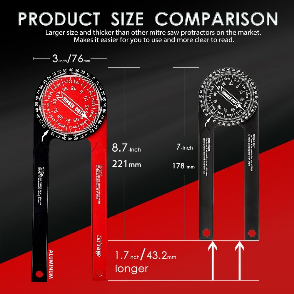 aluminum-miter-saw-protractor-plus-87-in-2.jpg