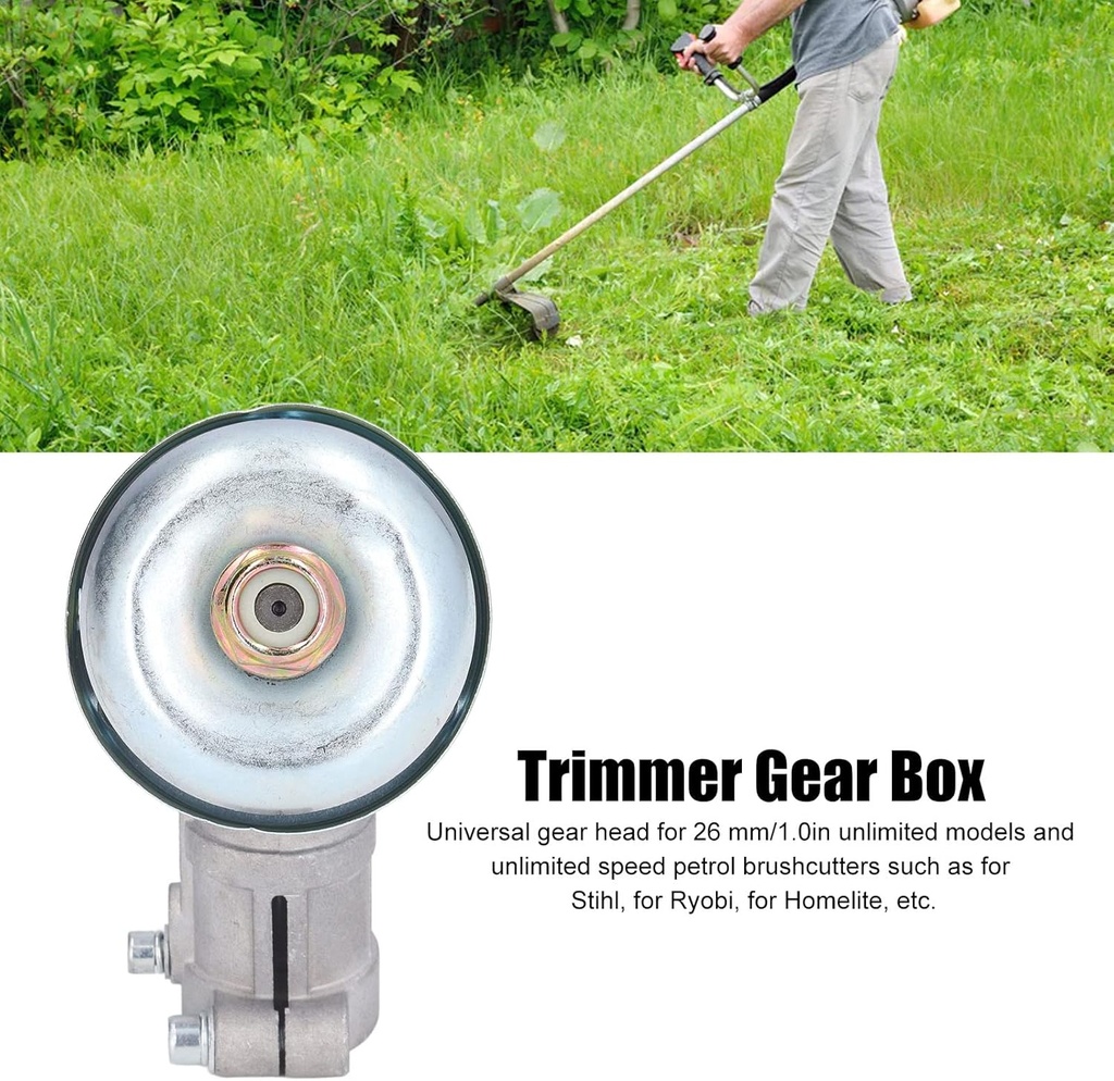 universal-lawn-mower-gear-head-26mm-10in-3.jpg