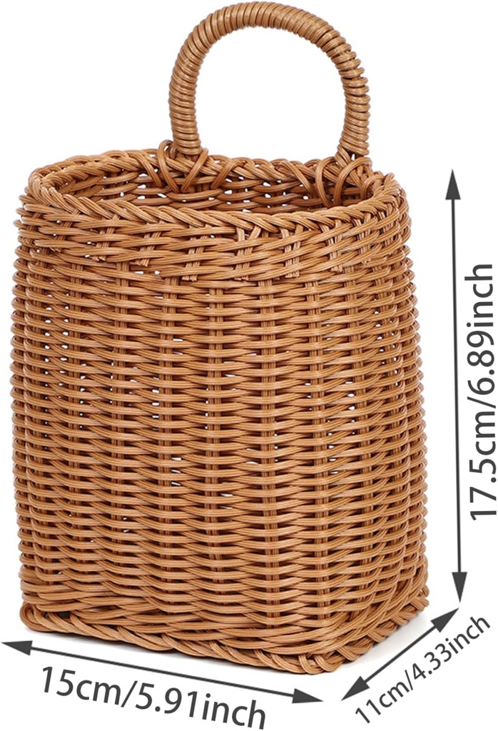 hanging-wall-basket-plastic-hanging-bask-4.jpg