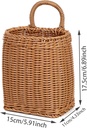 hanging-wall-basket-plastic-hanging-bask-4.jpg