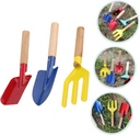 kichouse-garden-shovels-for-planting-3pc-5.jpg