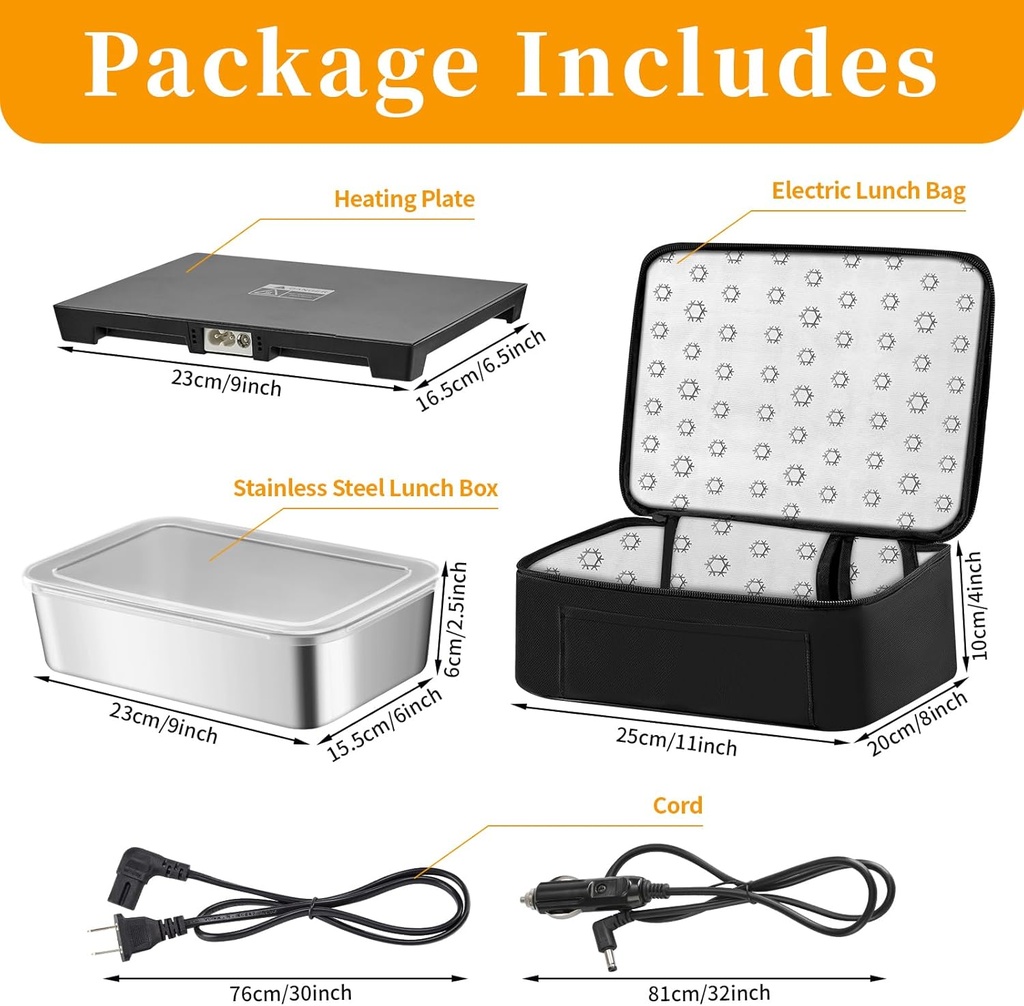 portable-oven-with-a-lunch-box-electric--2.jpg