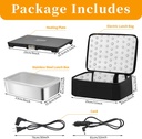portable-oven-with-a-lunch-box-electric--2.jpg