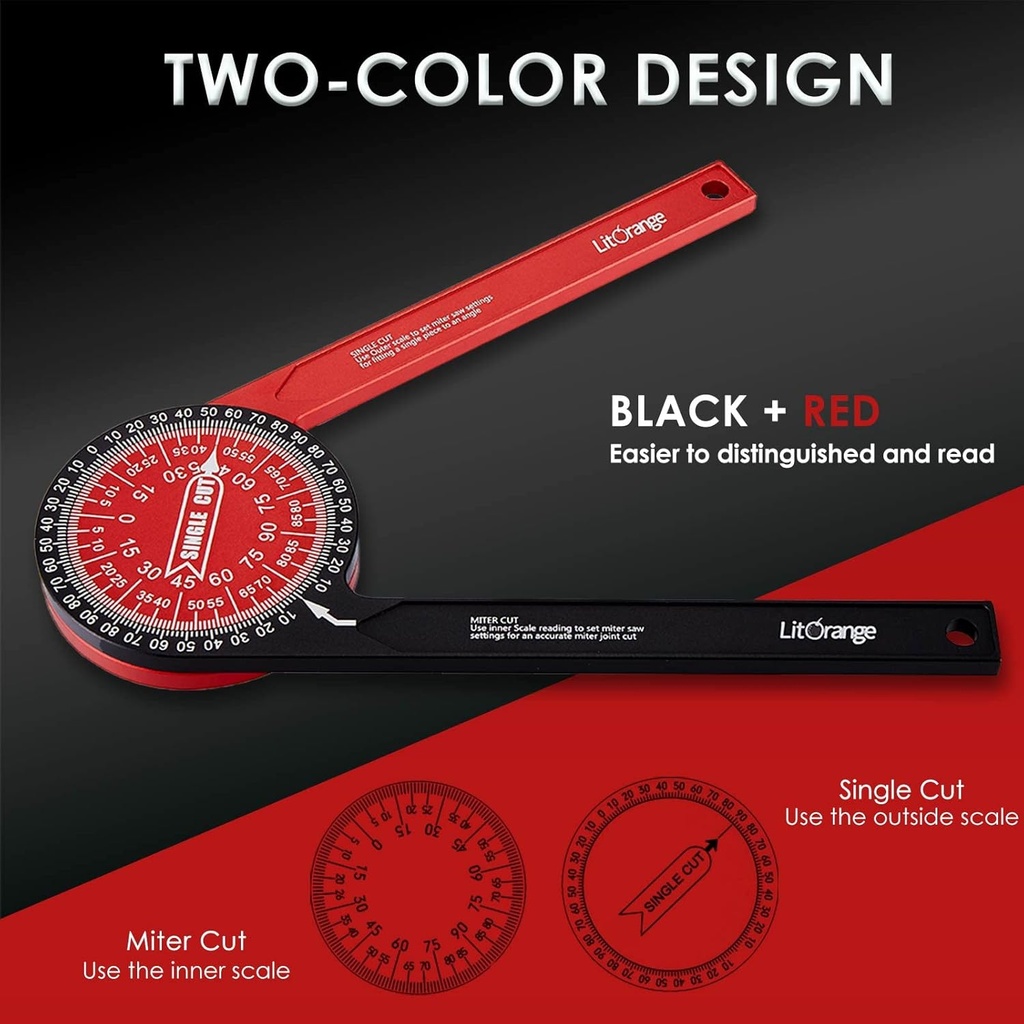 aluminum-miter-saw-protractor-plus-87-in-4.jpg