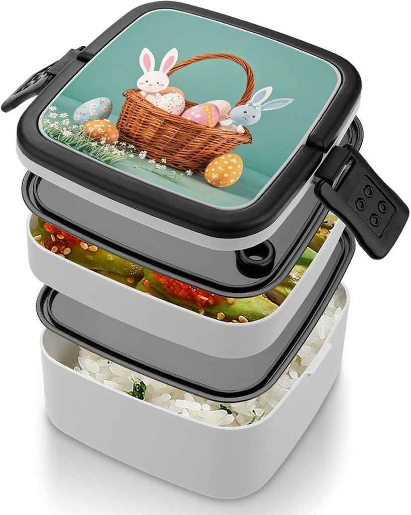 double-layer-bento-box-for-adults-easter-4.jpg
