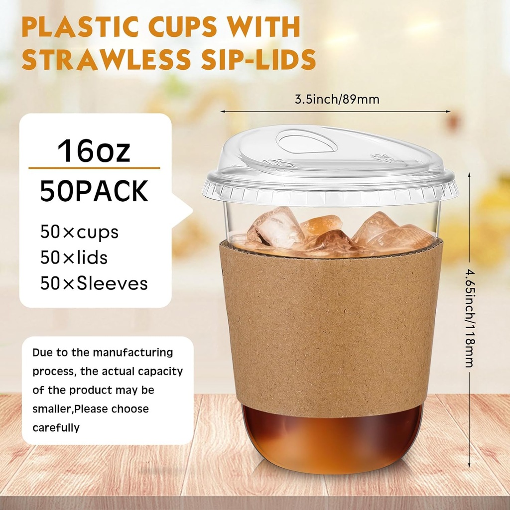 baderke-50-sets-clear-plastic-coffee-cup-3.jpg