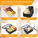 portable-oven-with-a-lunch-box-electric--4.jpg