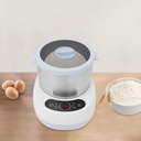 electric-dough-maker-with-ferment-functi-3.jpg