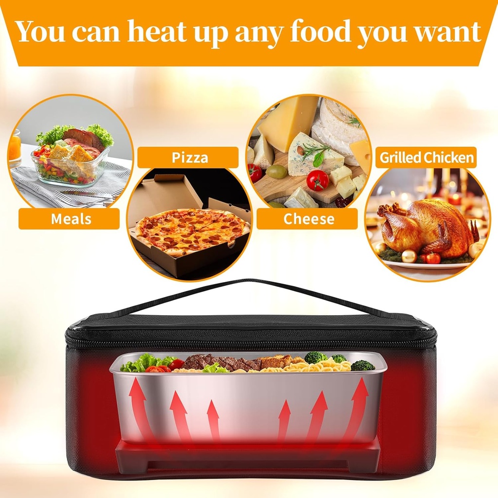portable-oven-with-a-lunch-box-electric--5.jpg