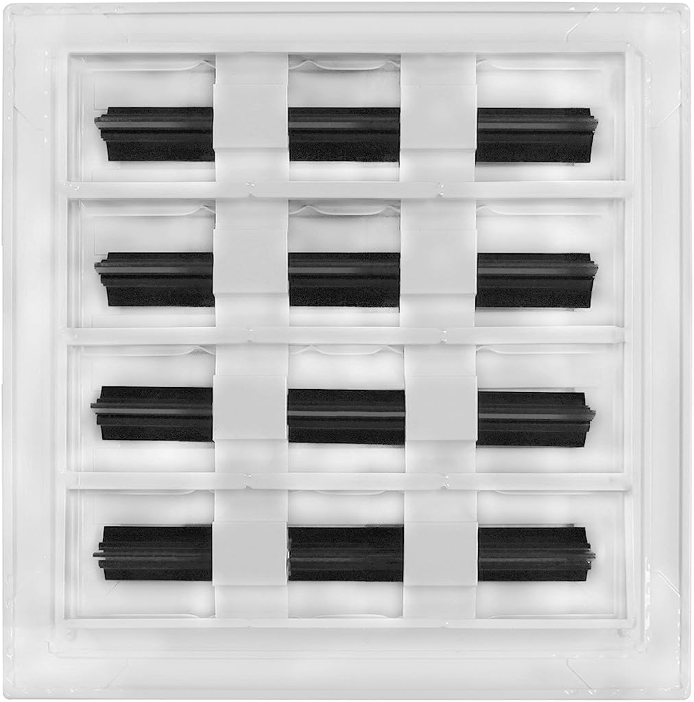 buildmart---8x8-white-modern-ac-vent-cov-2.jpg