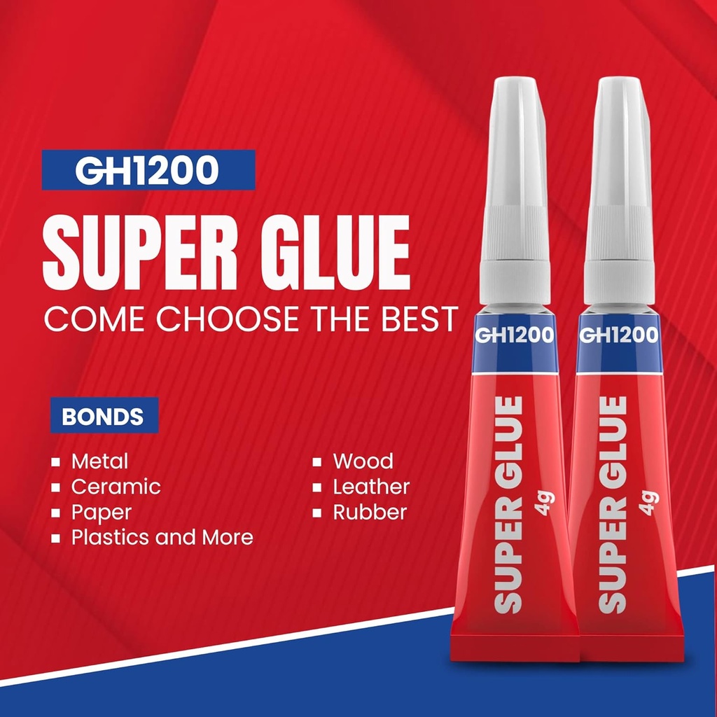 4-gram-x-8-strong-super-glue-all-purpose-2.jpg
