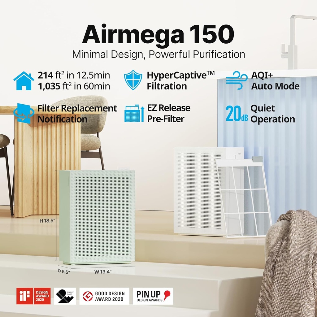 coway-air-purifiers-for-home-bedroom-up--3.jpg