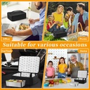 portable-oven-with-a-lunch-box-electric--6.jpg
