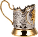 holder-podstakannik-for-hot-or-cold-liqu-3.jpg
