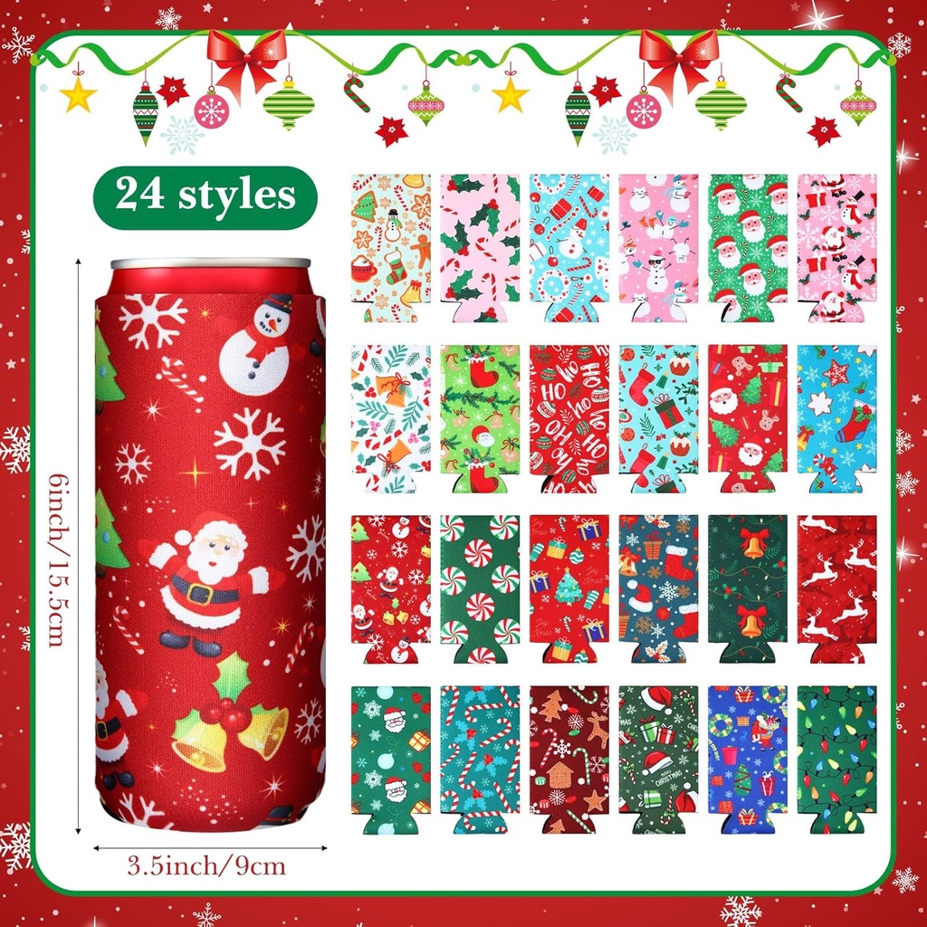 pickmesh-24-count-christmas-can-coolers--2.jpg