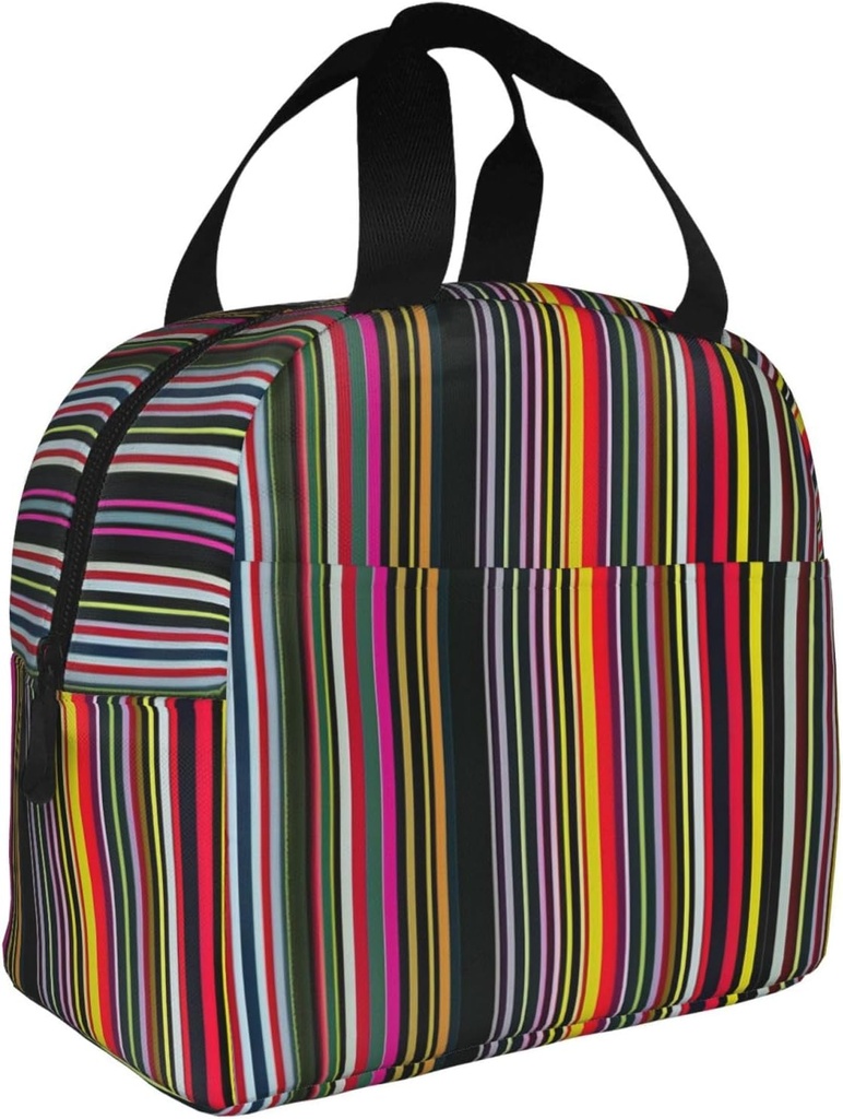 colored-stripes-vertical-print-lunch-bag-2.jpg
