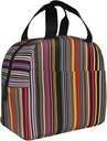 colored-stripes-vertical-print-lunch-bag-2.jpg