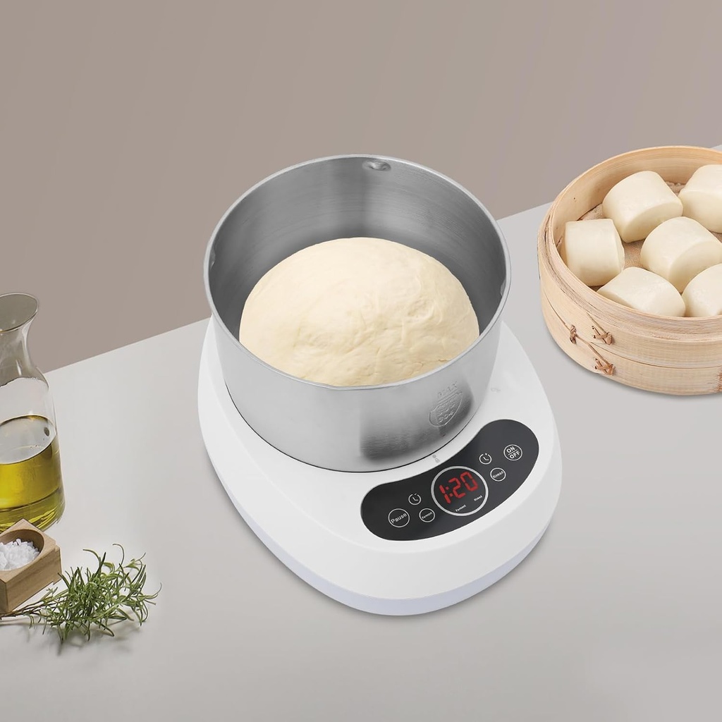 electric-dough-maker-with-ferment-functi-6.jpg