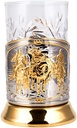 holder-podstakannik-for-hot-or-cold-liqu-5.jpg