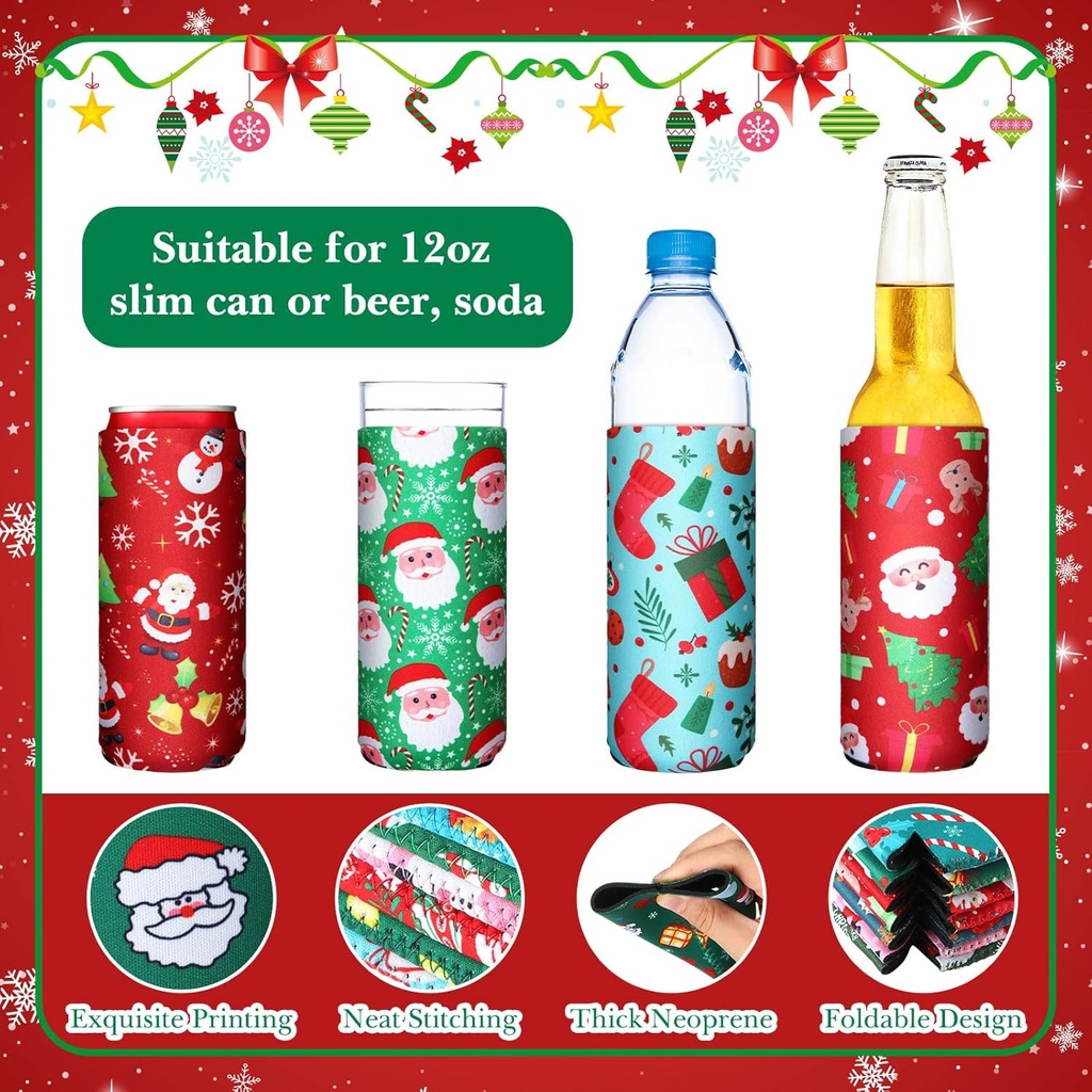 pickmesh-24-count-christmas-can-coolers--3.jpg