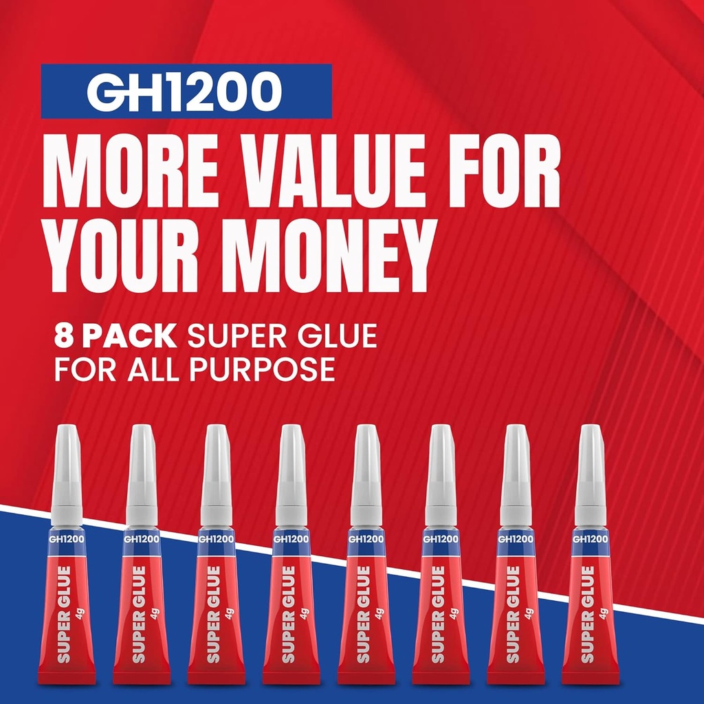 4-gram-x-8-strong-super-glue-all-purpose-5.jpg