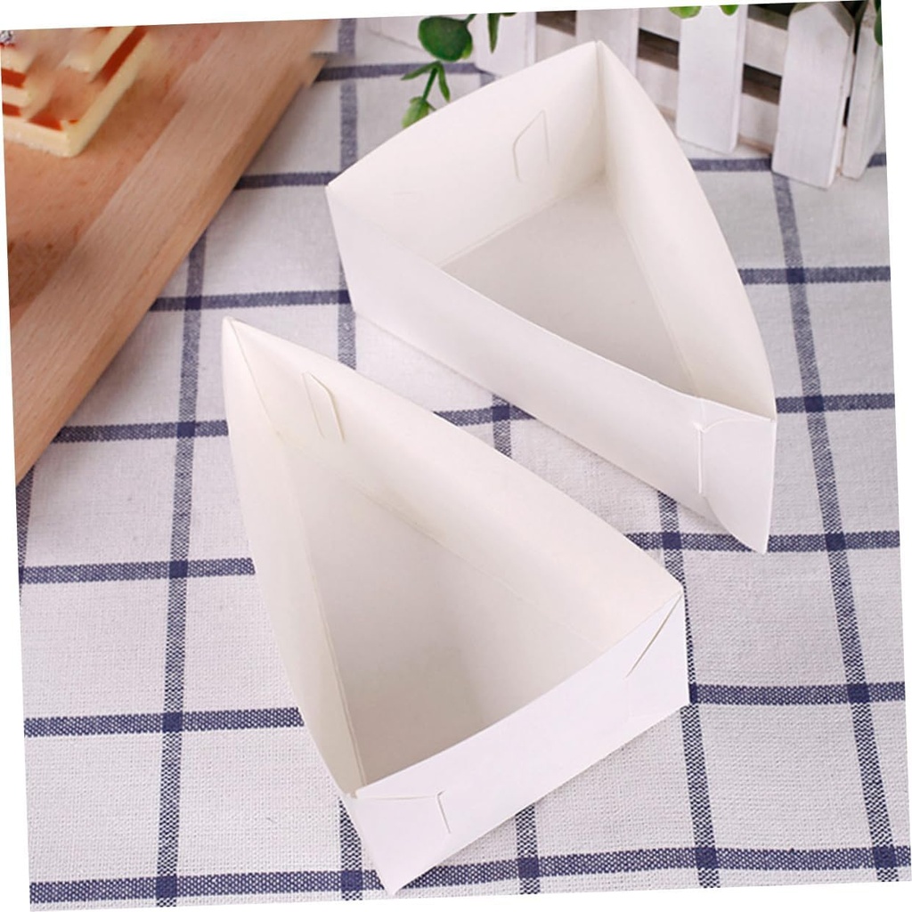 20pcs-triangular-cake-wrapping-boxes-rec-4.jpg