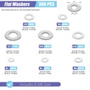 550-pcs-fender-washers-assortment-kit-30-2.jpg