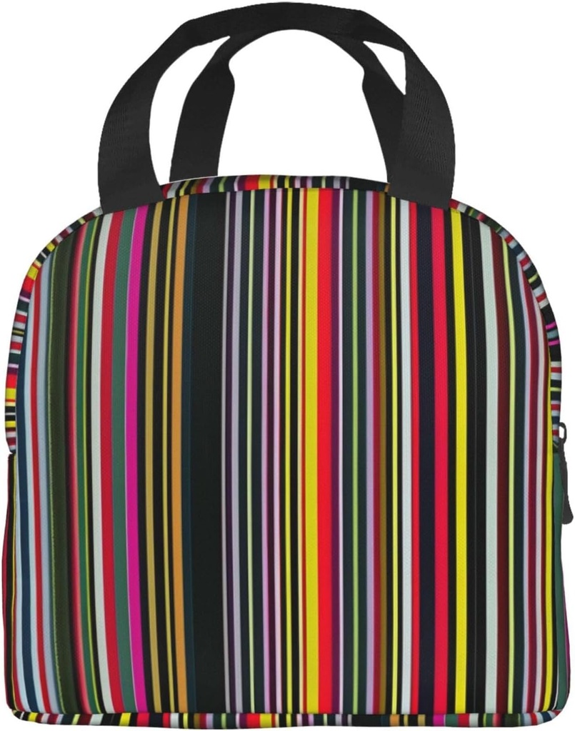 colored-stripes-vertical-print-lunch-bag-3.jpg