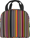 colored-stripes-vertical-print-lunch-bag-3.jpg