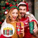 pickmesh-24-count-christmas-can-coolers--5.jpg