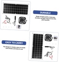 supvox-1set-solar-panel-fan-kit-for-cool-3.jpg