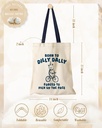 aesthetic-canvas-tote-bag-for-women---st-3.jpg