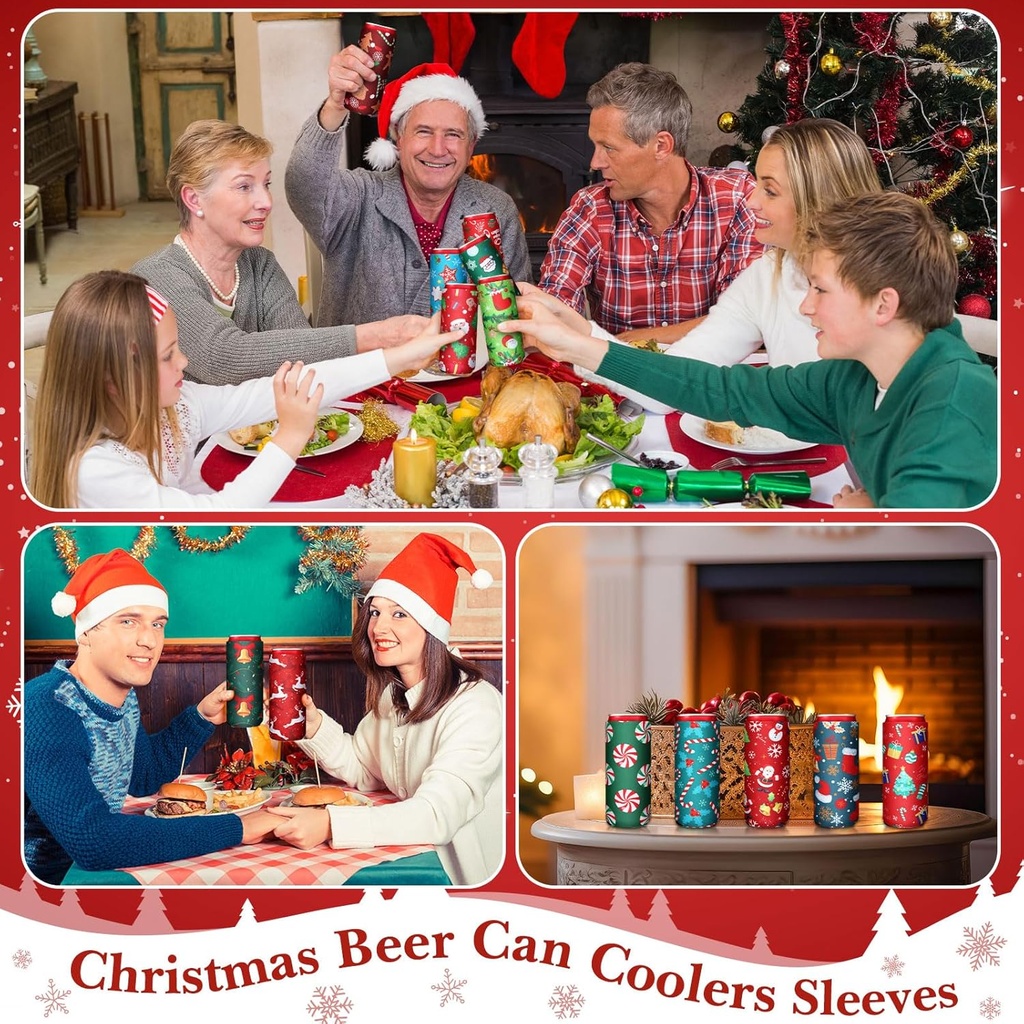 pickmesh-24-count-christmas-can-coolers--6.jpg