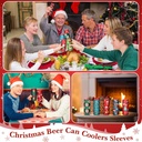 pickmesh-24-count-christmas-can-coolers--6.jpg