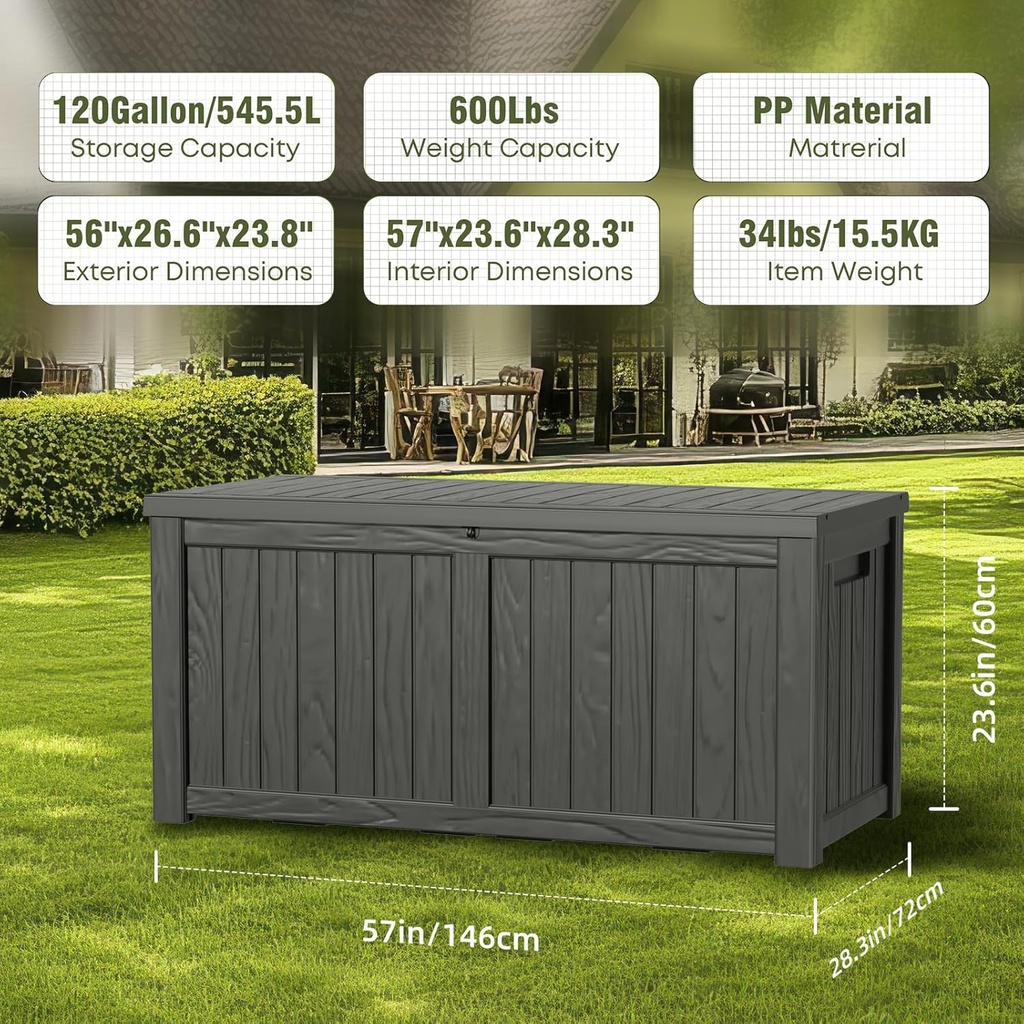 drato-120-gallon-large-deck-box-outdoor--6.jpg