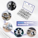 550-pcs-fender-washers-assortment-kit-30-4.jpg